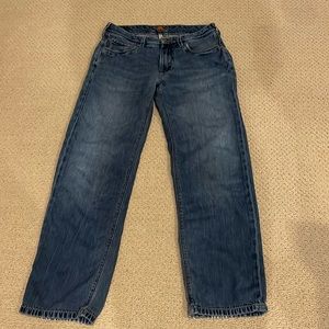 Tommy Bahama jeans 32W x 30L